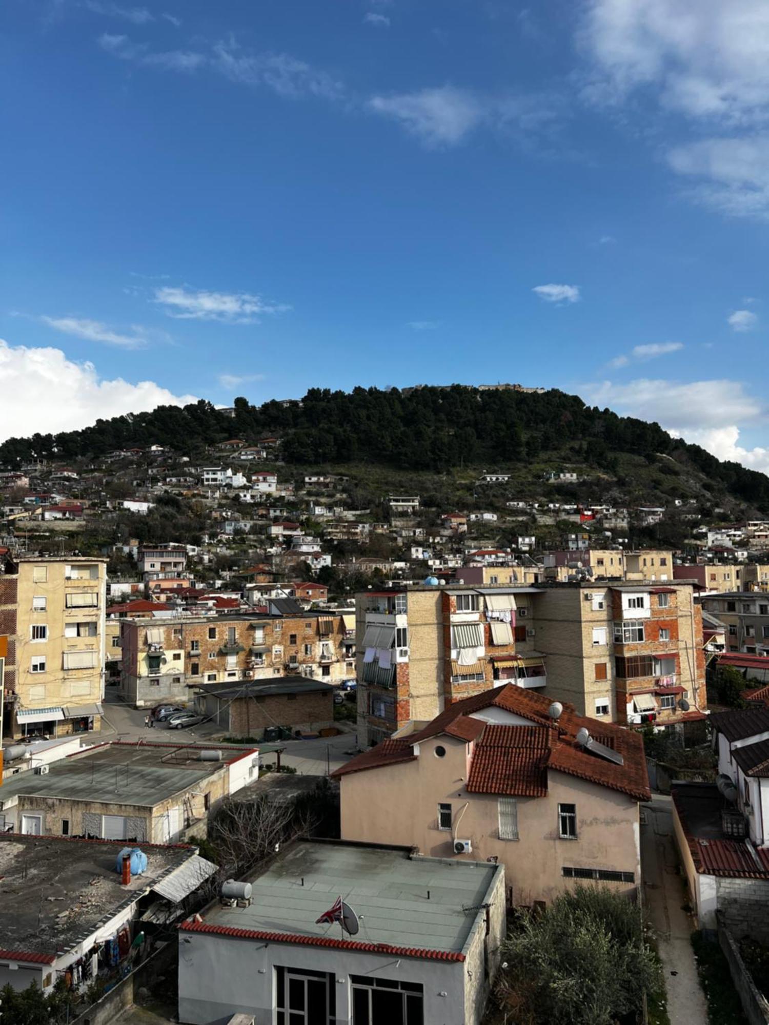 Merkaj